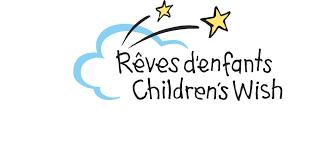 Rêves d'Enfants
